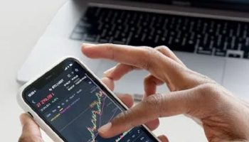 Новый фонд повысит фондовый рынок Таиланда на 90 пунктов в этом году