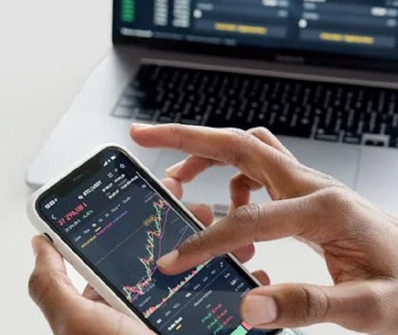 Новый фонд повысит фондовый рынок Таиланда на 90 пунктов в этом году