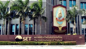 Обзор рынка за 5 июля 2024 года: Таиландский индекс SET закрылся на отметке 1311,99 пункта, поднявшись на 0,84% - Деловые новости Таиланда