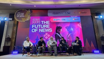 Обратились за помощью к "надежным’ новостным изданиям