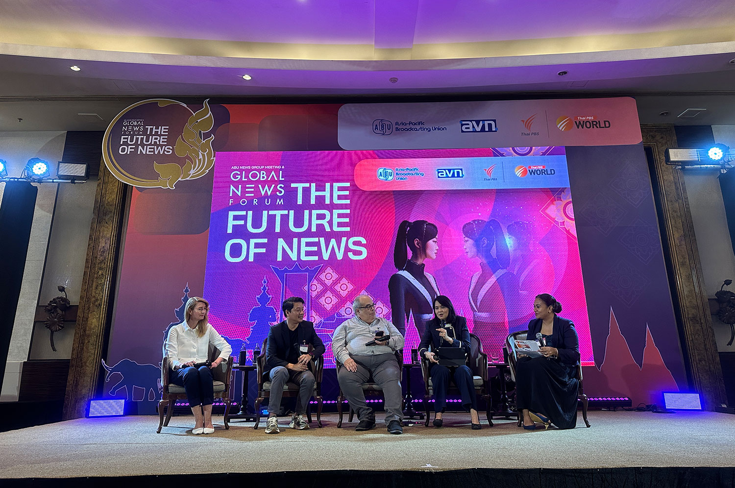 Обратились за помощью к "надежным’ новостным изданиям