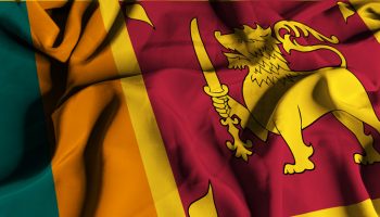 Оживление туризма и повышение заработной платы: ключ к экономическому росту Шри-Ланки - Деловые новости Таиланда