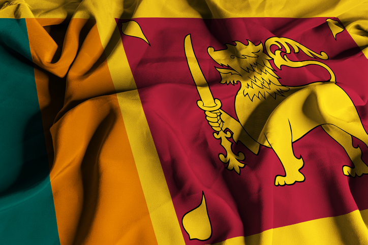 Оживление туризма и повышение заработной платы: ключ к экономическому росту Шри-Ланки - Деловые новости Таиланда