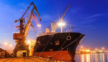 Особые экономические зоны Таиланда (СЭЗ) способствуют экономическому росту и привлекают инвестиции - Бизнес-новости Таиланда