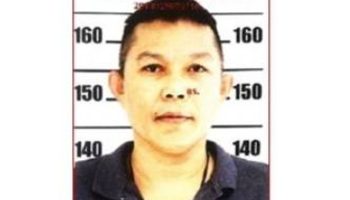 Офицер полиции Чиангмая ‘возглавлял банду мошенников’