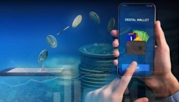 Палата представителей одобрила бюджет схемы цифровых кошельков на сумму 122 миллиарда батов