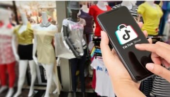Покупки размером в байт: TikTok активно внедряется в сферу электронной коммерции стран АСЕАН