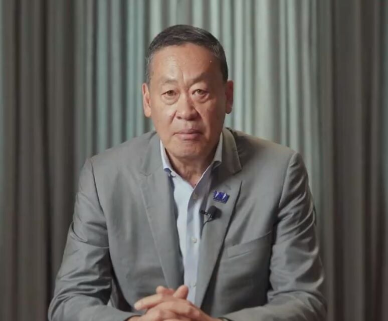 Политические потрясения и экономические распри сотрясают элиту Таиланда