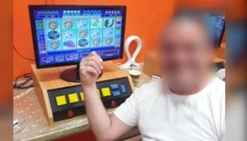 Полиция Паттайи расследует заявление иностранца о выигрыше в игровом автомате на 20 000 бат