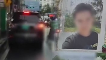 Полиция предположительно неверно истолковала инсульт как пьянство, приведшее к смерти мужчины