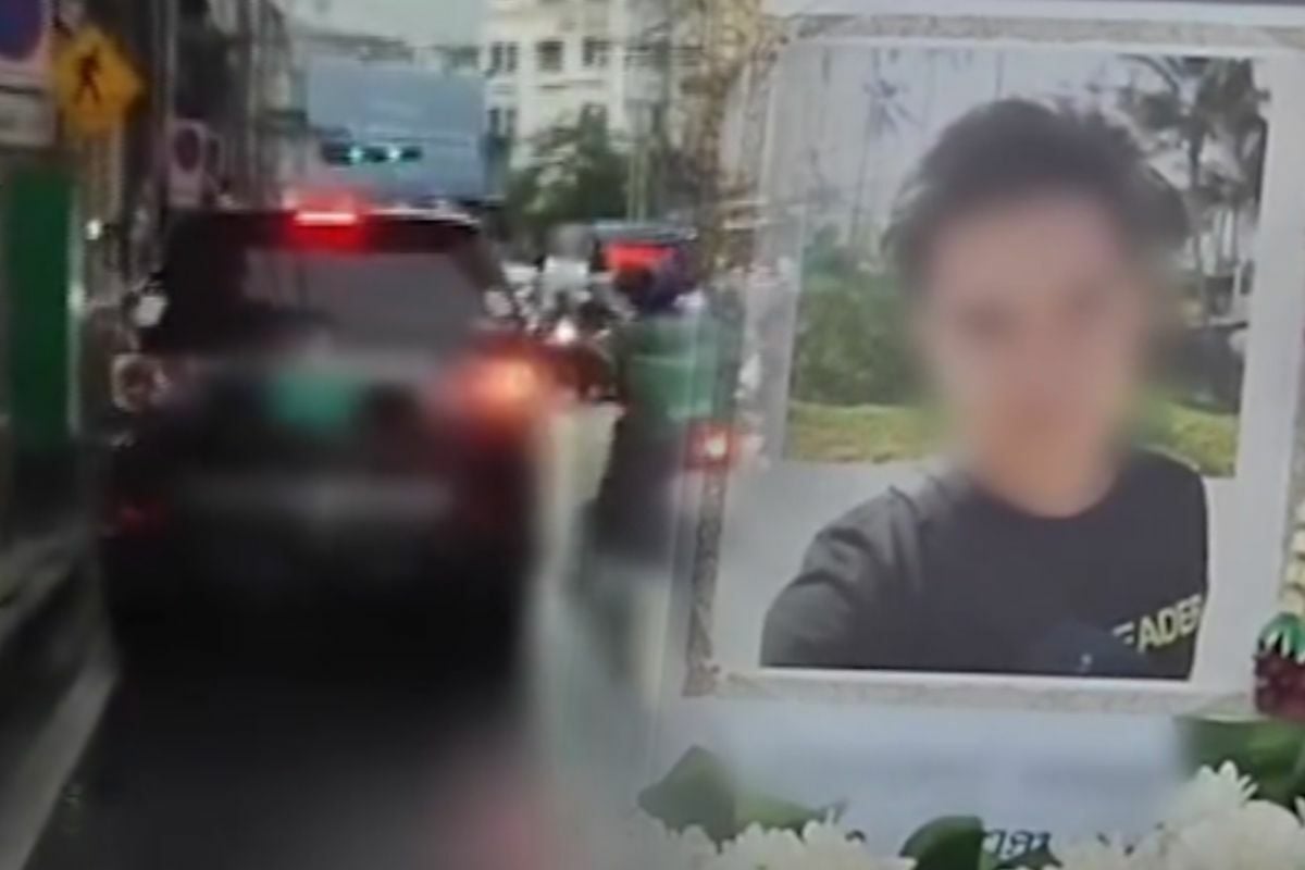 Полиция предположительно неверно истолковала инсульт как пьянство, приведшее к смерти мужчины