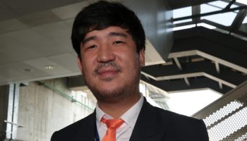 Порноакустическому законопроекту партии "Вперед" предстоит тяжелая борьба