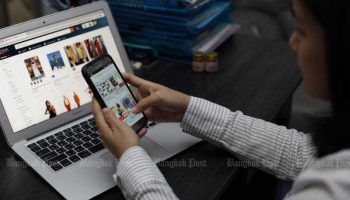 Потребители ‘могут вскрывать посылки перед оплатой’