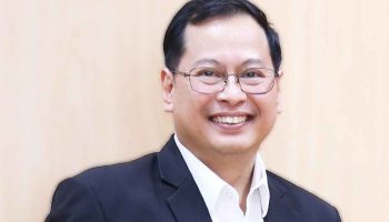 Правительству еще предстоит спросить совет о средствах на кошельке BAAC