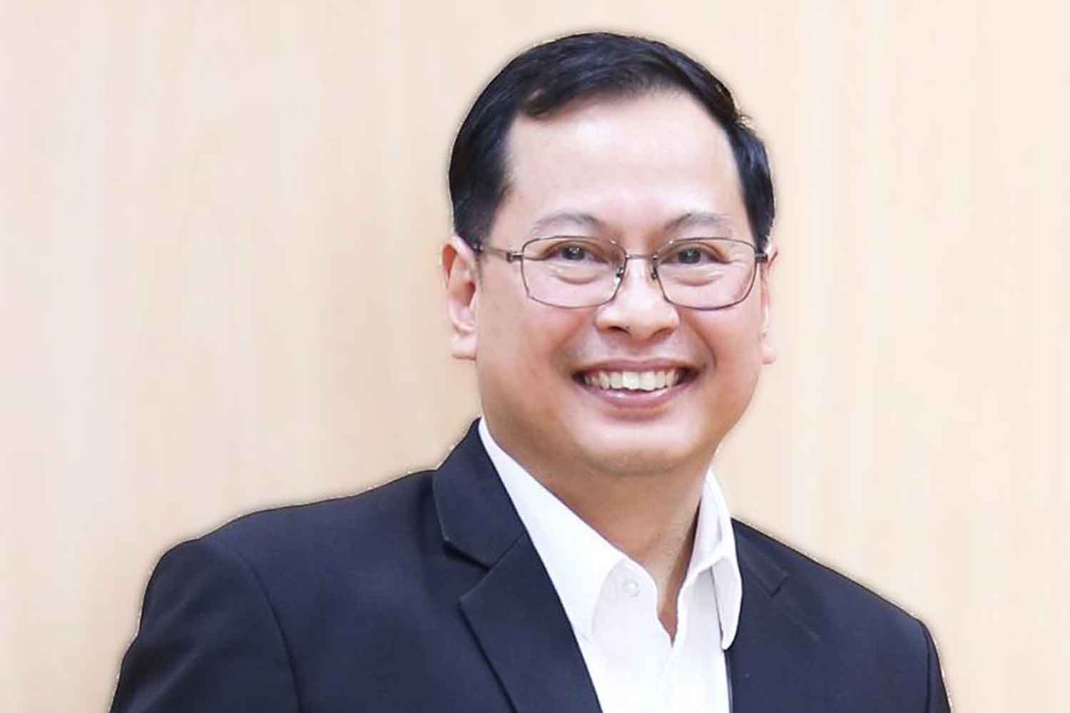 Правительству еще предстоит спросить совет о средствах на кошельке BAAC