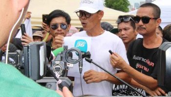 Правительству настоятельно рекомендовали сформировать комиссию по воздействию каннабиса