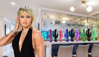 Предложение Таиланда легализовать индустрию развлечений для взрослых вызвало бурную дискуссию