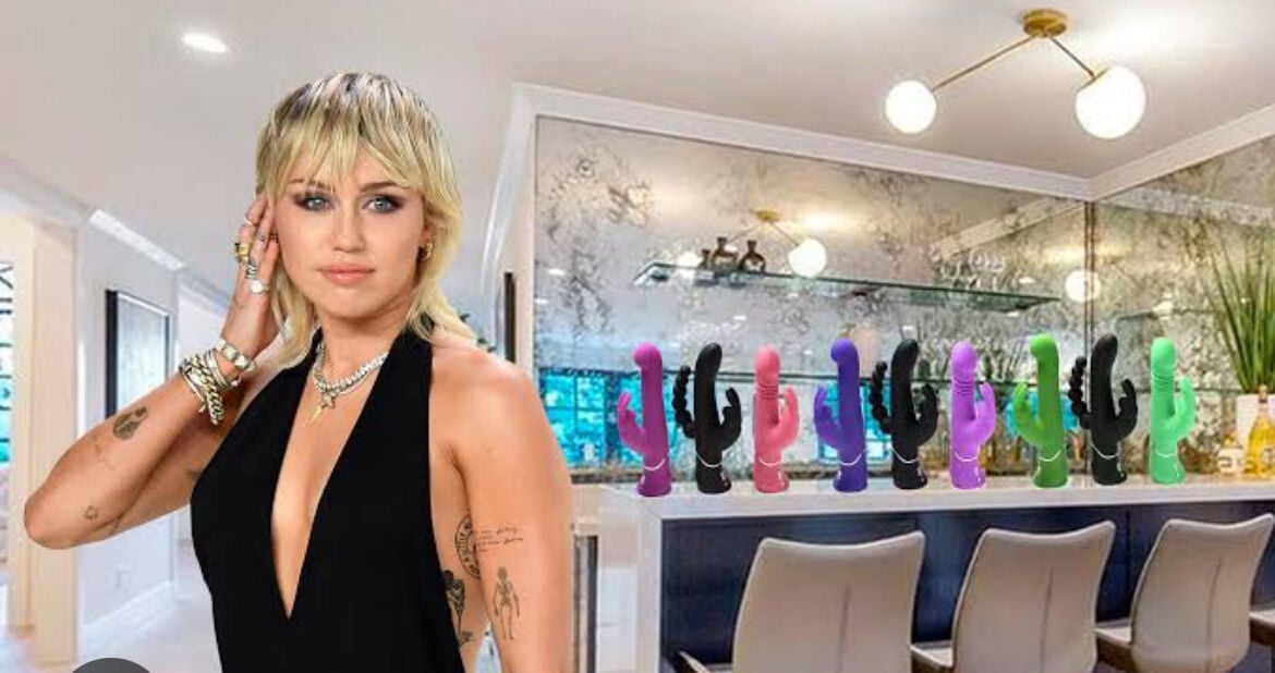 Предложение Таиланда легализовать индустрию развлечений для взрослых вызвало бурную дискуссию