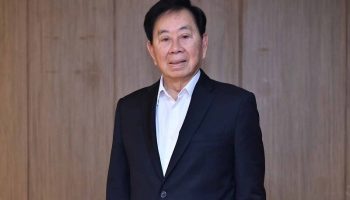 Председатель правления Energy Absolute становится генеральным директором на фоне обвинений