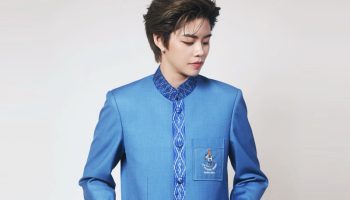 Премьер-министр защищает олимпийскую форму тайских спортсменов