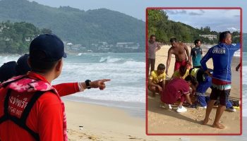 Проактивная работа. Что нужно для предотвращения смертей на воде