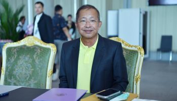 Проблемы и еще больше проблем