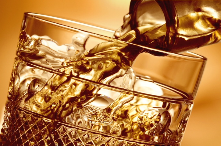 Прогноз по производству алкогольных напитков во Вьетнаме показывает устойчивость роста в долгосрочной перспективе - Деловые новости Таиланда