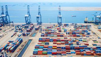 Прогноз экономического роста АСЕАН+3 на 2024-25 годы остается на уровне 4,4% и 4,3% соответственно (AMRO) - Деловые новости Таиланда