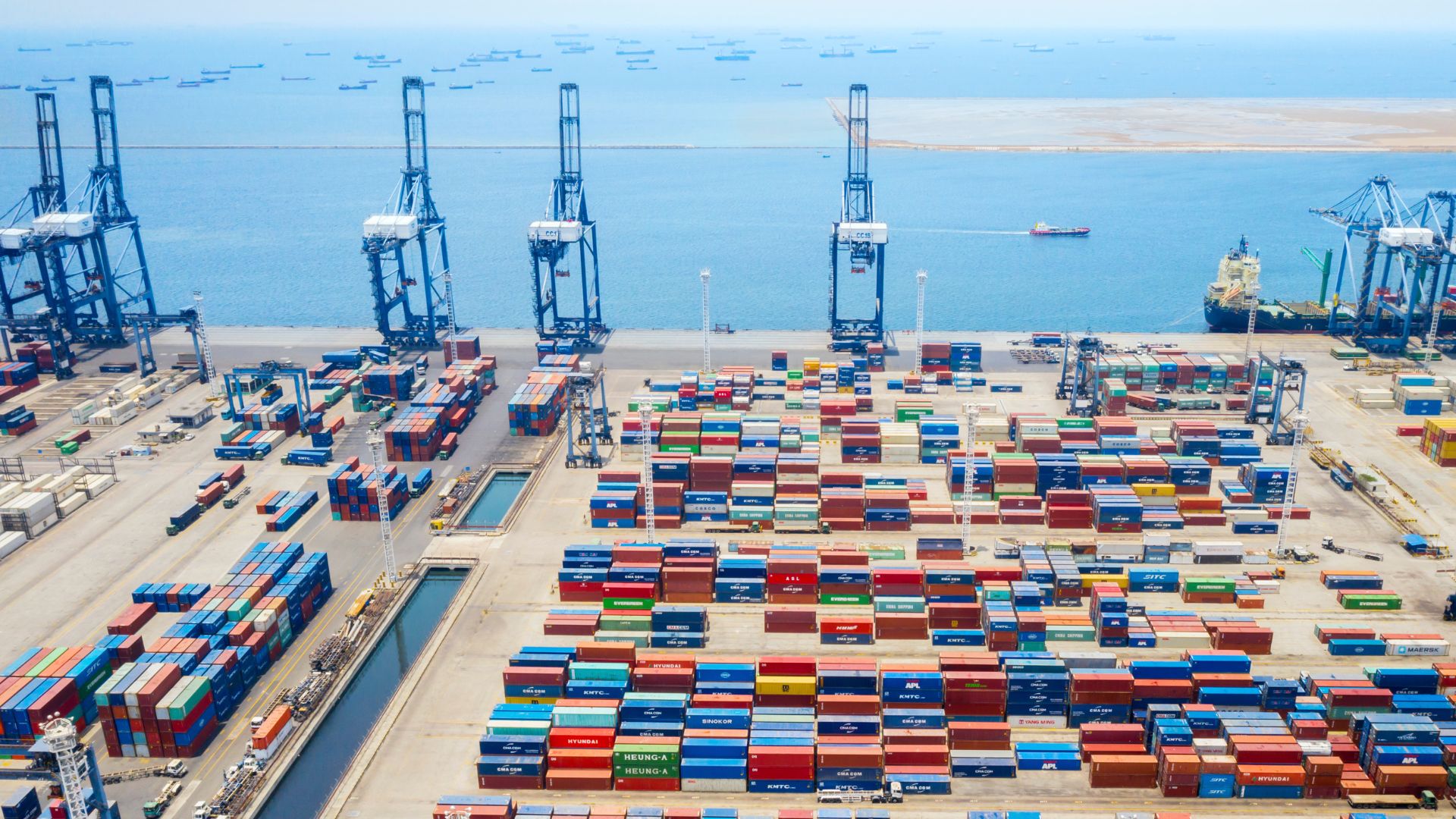 Прогноз экономического роста АСЕАН+3 на 2024-25 годы остается на уровне 4,4% и 4,3% соответственно (AMRO) - Деловые новости Таиланда