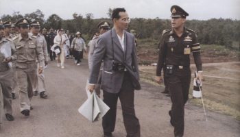 Продвижение сервиса посредством практических действий