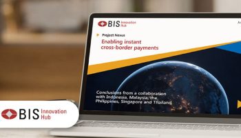 Проект Nexus : подключение национальных систем мгновенных платежей по всему миру - Бизнес-новости Таиланда