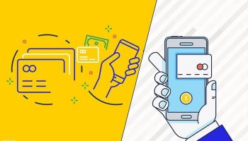 Пхеу Тай уверен, что законопроект о цифровом кошельке пройдет окончательные чтения в Палате представителей