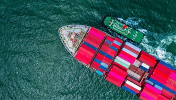 Пять ключевых моментов из обновленного AMRO экономического прогноза АСЕАН+3 на июль 2024 года - Деловые новости Таиланда