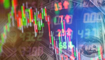 Рынок облигаций Таиланда укрепился, достигнув отметки в 17 трлн бат