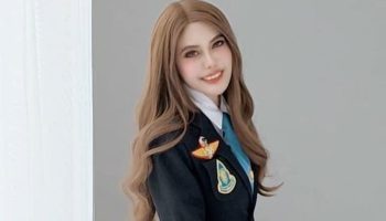 Скандал в Сенате может привести к судебным разбирательствам