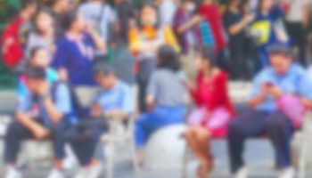 Случаи заболевания сифилисом среди тайских подростков утроились, а среди беременных женщин - в пять раз