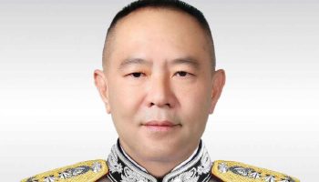 СНБ обещает пресечь торговлю наркотиками