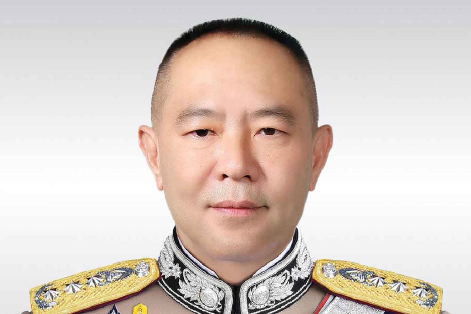 СНБ обещает пресечь торговлю наркотиками