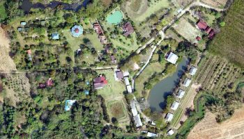 Согласно онлайн-опросу, 95% опрошенных выступают против сокращения парка Тхап Лан