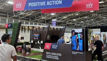 Сострадание - ключ к пониманию ВИЧ