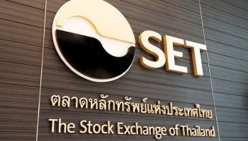 Стартовали торги "INDIAESG19" по индийскому ESG и ETF, ориентированному на изменение климата - Деловые новости Таиланда