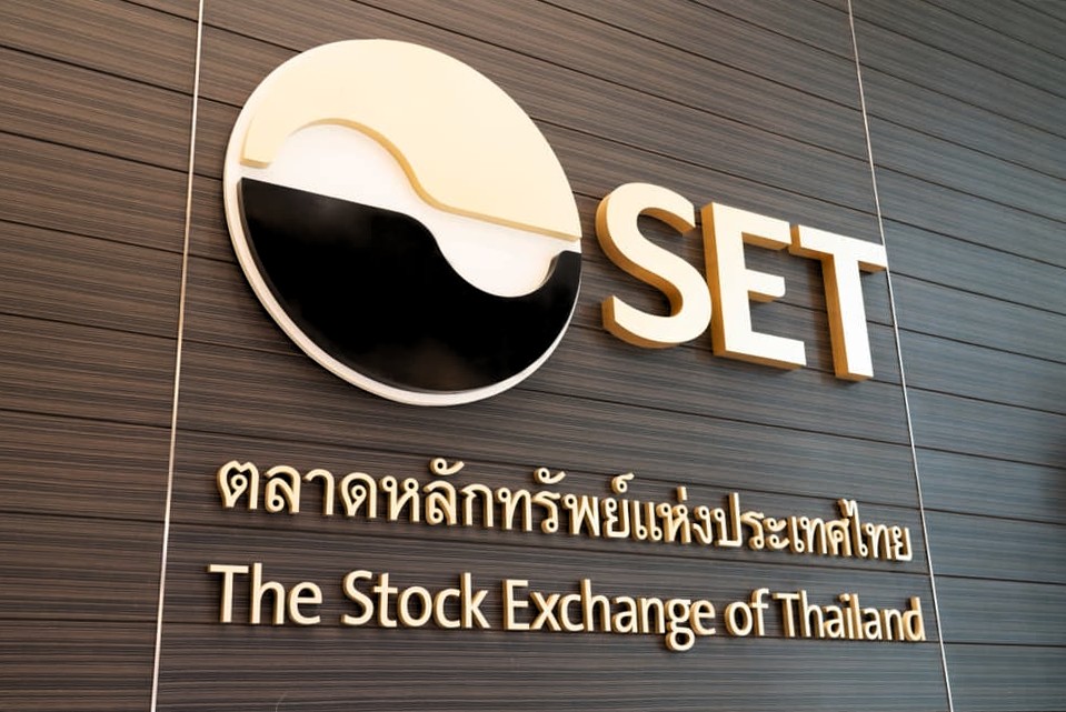 Стартовали торги "INDIAESG19" по индийскому ESG и ETF, ориентированному на изменение климата - Деловые новости Таиланда
