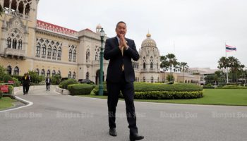 Суд назначает на 14 августа принятие решения по делу об увольнении Сретты