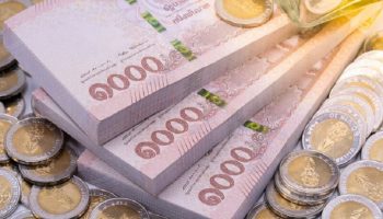 Таиланд выделяет 3,48 трлн бат из бюджета на стимулирование экономики