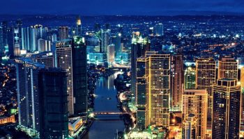 Таиланд и Филиппины подписали меморандум о взаимопонимании в целях содействия честной торговой конкуренции - Деловые новости Таиланда