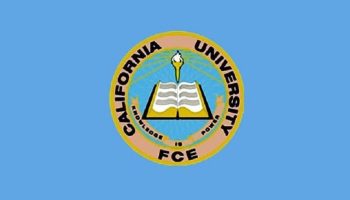 Таиланд отрицает одобрение дипломов Калифорнийского университета FCE