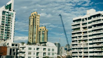 Таиланд предлагает иностранцам владеть 75% квартир в кондоминиумах, продлевая срок аренды до 99 лет