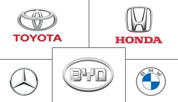 Таиланд предоставит инвестиционные стимулы производителям гибридных автомобилей - Бизнес-новости Таиланда