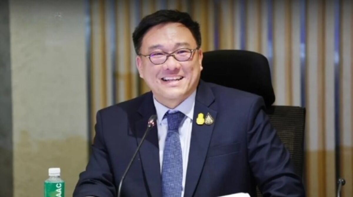 Таиланд сокращает бюджет цифрового кошелька из-за опасений коррупции