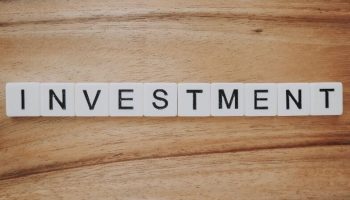 Таиланд сталкивается с инвестиционными проблемами после финансового кризиса 1997 года